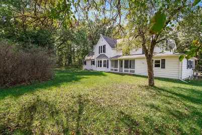 3295 S 250 W, North Judson, IN 46366 - Photo 1