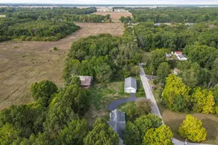 3295 S 250 W, North Judson, IN 46366 - Photo 12