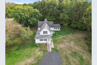 3295 S 250 W, North Judson, IN 46366 - Photo 6