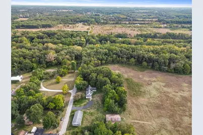 3295 S 250 W, North Judson, IN 46366 - Photo 14