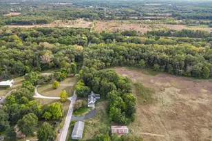 3295 S 250 W, North Judson, IN 46366 - Photo 14