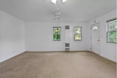 3295 S 250 W, North Judson, IN 46366 - Photo 30