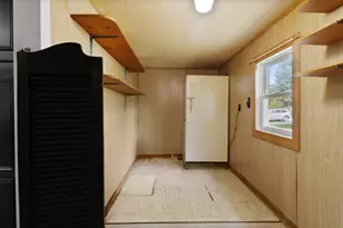 3295 S 250 W, North Judson, IN 46366 - Photo 26