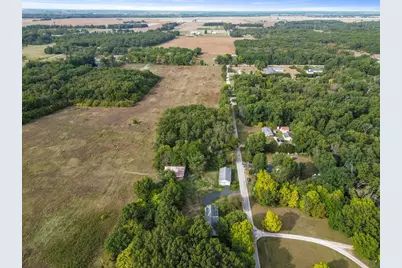 3295 S 250 W, North Judson, IN 46366 - Photo 16