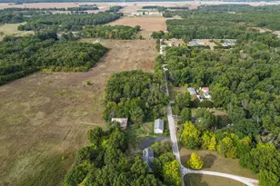 3295 S 250 W, North Judson, IN 46366 - Photo 16