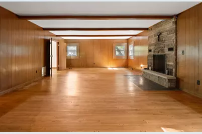 3295 S 250 W, North Judson, IN 46366 - Photo 22