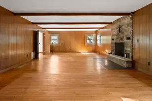 3295 S 250 W, North Judson, IN 46366 - Photo 22