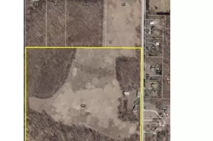 3295 S 250 W, North Judson, IN 46366 - Photo 42