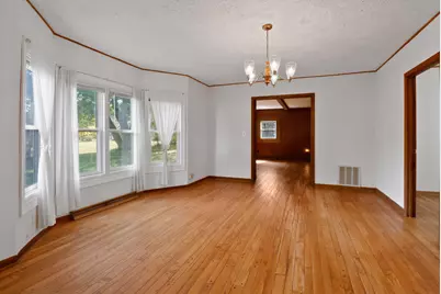 3295 S 250 W, North Judson, IN 46366 - Photo 20