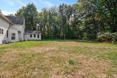 3295 S 250 W, North Judson, IN 46366 - Photo 4