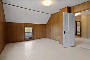 3295 S 250 W, North Judson, IN 46366 - Photo 36