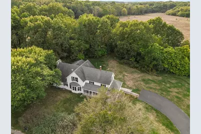 3295 S 250 W, North Judson, IN 46366 - Photo 2