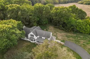 3295 S 250 W, North Judson, IN 46366 - Photo 2