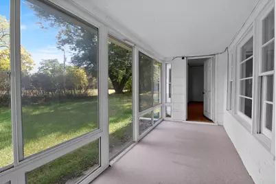 3295 S 250 W, North Judson, IN 46366 - Photo 28