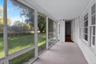 3295 S 250 W, North Judson, IN 46366 - Photo 28