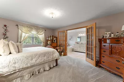 748 N 200 W, Valparaiso, IN 46385 - Photo 10