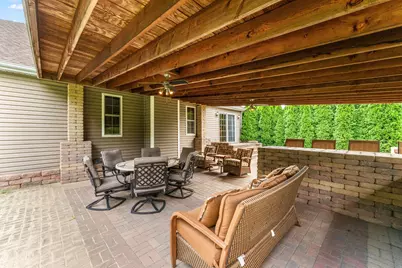 748 N 200 W, Valparaiso, IN 46385 - Photo 22