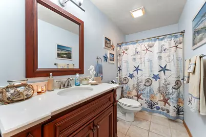 748 N 200 W, Valparaiso, IN 46385 - Photo 16