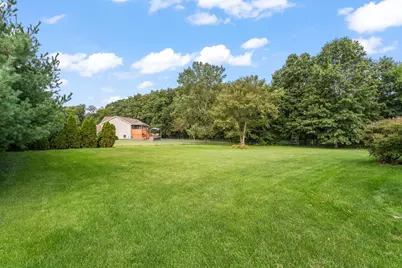 748 N 200 W, Valparaiso, IN 46385 - Photo 18