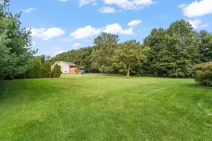 748 N 200 W, Valparaiso, IN 46385 - Photo 18