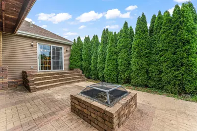 748 N 200 W, Valparaiso, IN 46385 - Photo 26