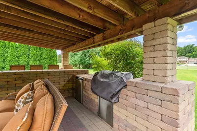 748 N 200 W, Valparaiso, IN 46385 - Photo 24