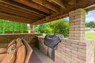 748 N 200 W, Valparaiso, IN 46385 - Photo 24