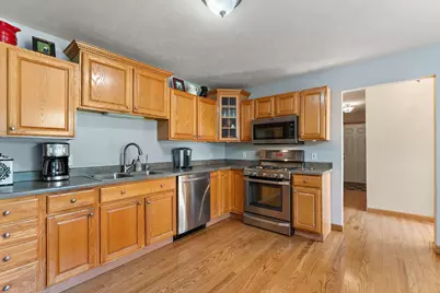 748 N 200 W, Valparaiso, IN 46385 - Photo 8