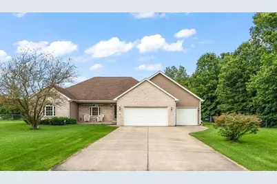 748 N 200 W, Valparaiso, IN 46385 - Photo 28