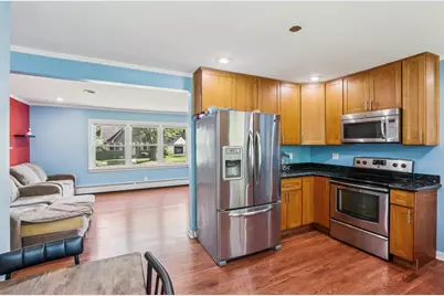 8306 Walnut Drive, Munster, IN 46321 - Photo 8