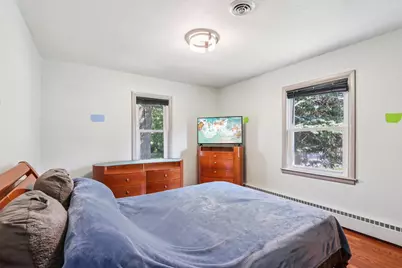 8306 Walnut Drive, Munster, IN 46321 - Photo 12