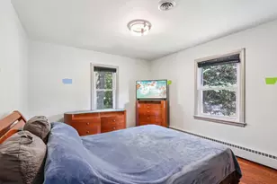 8306 Walnut Dr, Munster, IN 46321 - Photo 12