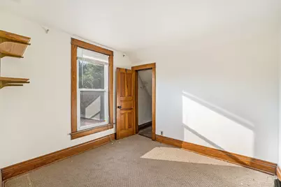 2528 McCool Road, Portage, IN 46368 - Photo 18