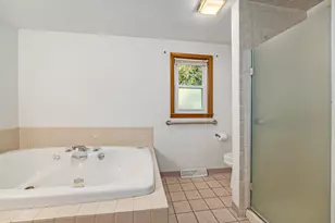 2528 McCool Rd, Portage, IN 46368 - Photo 16