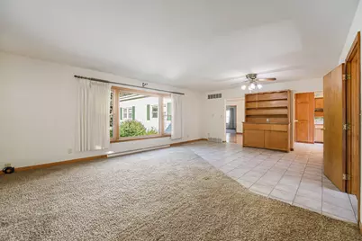 2528 McCool Road, Portage, IN 46368 - Photo 10