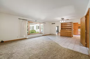 2528 McCool Rd, Portage, IN 46368 - Photo 10