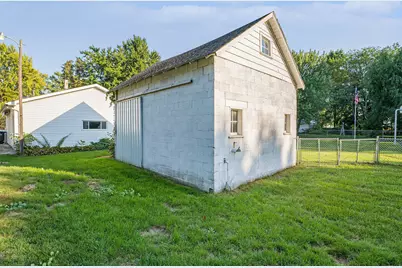 2528 McCool Road, Portage, IN 46368 - Photo 6