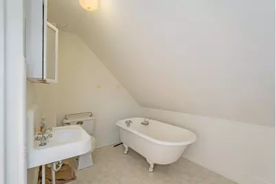 2528 McCool Road, Portage, IN 46368 - Photo 20