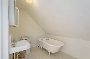 2528 McCool Rd, Portage, IN 46368 - Photo 20