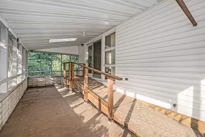 2528 McCool Road, Portage, IN 46368 - Photo 26