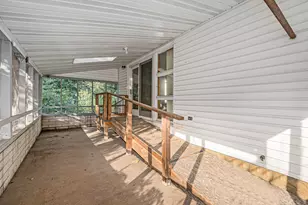 2528 McCool Rd, Portage, IN 46368 - Photo 26