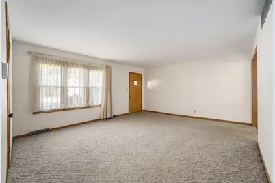 2528 McCool Road, Portage, IN 46368 - Photo 14