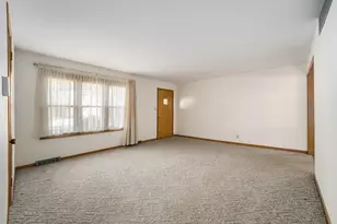 2528 McCool Rd, Portage, IN 46368 - Photo 14