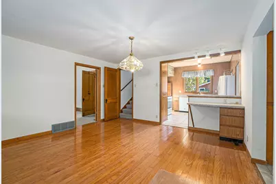 2528 McCool Road, Portage, IN 46368 - Photo 12