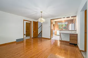 2528 McCool Rd, Portage, IN 46368 - Photo 12