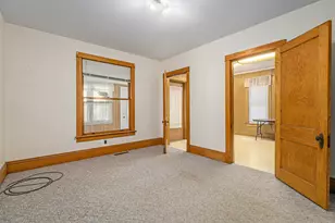 2528 McCool Rd, Portage, IN 46368 - Photo 22