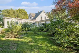 2528 McCool Rd, Portage, IN 46368 - Photo 4