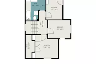 2528 McCool Rd, Portage, IN 46368 - Photo 28