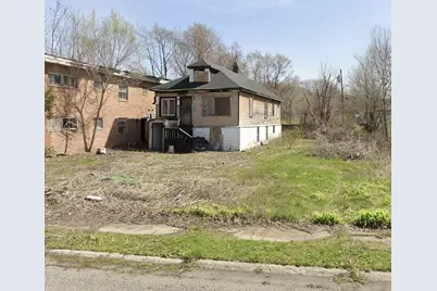 2645 Pennsylvania Street, Gary, IN 46407 - Photo 2