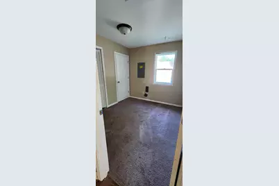 630 E Elm Street, Rensselaer, IN 47978 - Photo 8